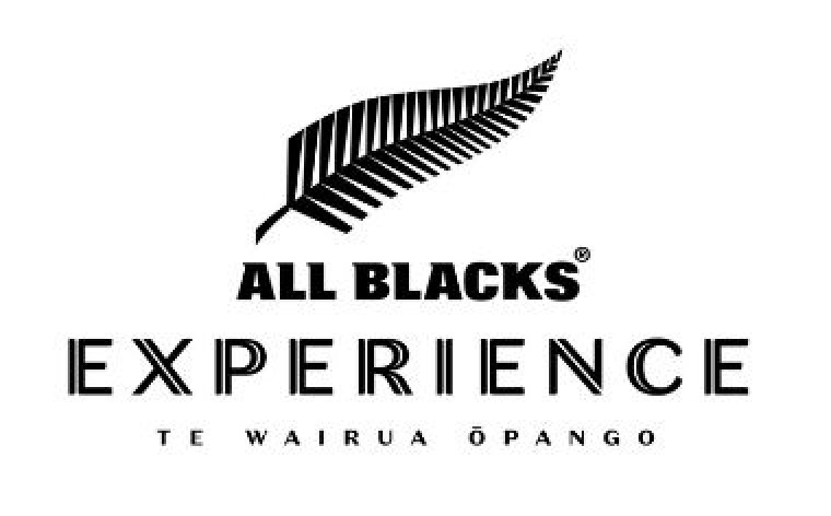 SMALL 380x236px All Black Experience Auckland SkyCity